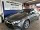 Billede af Mercedes-Benz A180 d 1,5 CDI Progressive 7G-DCT 116HK 5d 7g Aut.