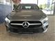 Billede af Mercedes-Benz A180 d 1,5 CDI Progressive 7G-DCT 116HK 5d 7g Aut.