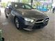 Billede af Mercedes-Benz A180 d 1,5 CDI Progressive 7G-DCT 116HK 5d 7g Aut.