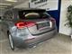 Billede af Mercedes-Benz A180 d 1,5 CDI Progressive 7G-DCT 116HK 5d 7g Aut.