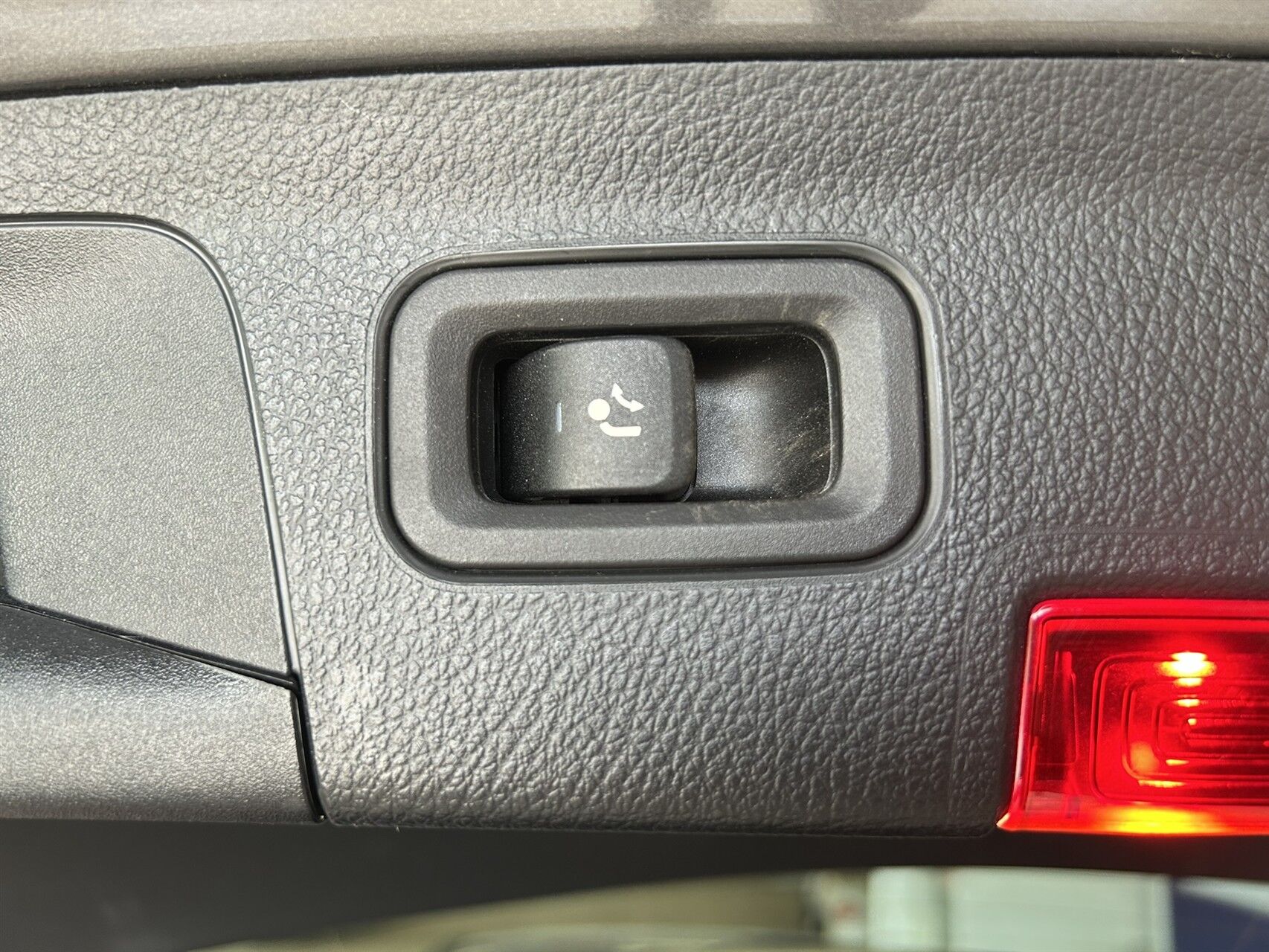 Billede af Mercedes-Benz A180 d 1,5 CDI Progressive 7G-DCT 116HK 5d 7g Aut.