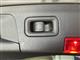 Billede af Mercedes-Benz A180 d 1,5 CDI Progressive 7G-DCT 116HK 5d 7g Aut.