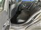 Billede af Mercedes-Benz A180 d 1,5 CDI Progressive 7G-DCT 116HK 5d 7g Aut.