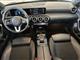 Billede af Mercedes-Benz A180 d 1,5 CDI Progressive 7G-DCT 116HK 5d 7g Aut.