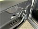 Billede af Mercedes-Benz A180 d 1,5 CDI Progressive 7G-DCT 116HK 5d 7g Aut.