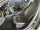 Billede af Mercedes-Benz A180 d 1,5 CDI Progressive 7G-DCT 116HK 5d 7g Aut.