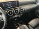 Billede af Mercedes-Benz A180 d 1,5 CDI Progressive 7G-DCT 116HK 5d 7g Aut.