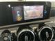 Billede af Mercedes-Benz A180 d 1,5 CDI Progressive 7G-DCT 116HK 5d 7g Aut.