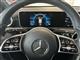 Billede af Mercedes-Benz A180 d 1,5 CDI Progressive 7G-DCT 116HK 5d 7g Aut.