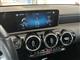 Billede af Mercedes-Benz A180 d 1,5 CDI Progressive 7G-DCT 116HK 5d 7g Aut.