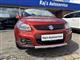 Billede af Suzuki SX4 1,6 16V GLX 120HK 5d Aut.