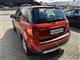 Billede af Suzuki SX4 1,6 16V GLX 120HK 5d Aut.