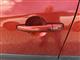 Billede af Suzuki SX4 1,6 16V GLX 120HK 5d Aut.