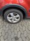 Billede af Suzuki SX4 1,6 16V GLX 120HK 5d Aut.