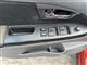 Billede af Suzuki SX4 1,6 16V GLX 120HK 5d Aut.