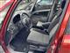 Billede af Suzuki SX4 1,6 16V GLX 120HK 5d Aut.
