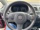 Billede af Suzuki SX4 1,6 16V GLX 120HK 5d Aut.