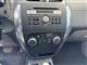Billede af Suzuki SX4 1,6 16V GLX 120HK 5d Aut.
