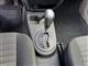 Billede af Suzuki SX4 1,6 16V GLX 120HK 5d Aut.