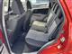 Billede af Suzuki SX4 1,6 16V GLX 120HK 5d Aut.