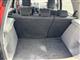Billede af Suzuki SX4 1,6 16V GLX 120HK 5d Aut.