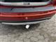 Billede af Suzuki SX4 1,6 16V GLX 120HK 5d Aut.