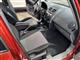 Billede af Suzuki SX4 1,6 16V GLX 120HK 5d Aut.