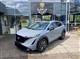 Billede af Nissan Ariya EL Evolve 238HK 5d Aut.