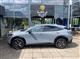 Billede af Nissan Ariya EL Evolve 238HK 5d Aut.