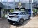 Billede af Nissan Ariya EL Evolve 238HK 5d Aut.