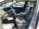Billede af Nissan Ariya EL Evolve 238HK 5d Aut.