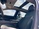 Billede af Nissan Ariya EL Evolve 238HK 5d Aut.