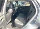 Billede af Nissan Ariya EL Evolve 238HK 5d Aut.