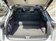 Billede af Nissan Ariya EL Evolve 238HK 5d Aut.