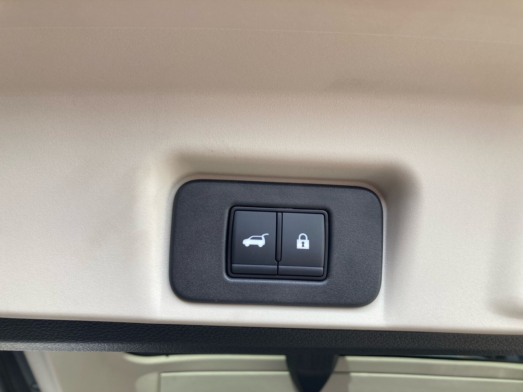 Billede af Nissan Ariya EL Evolve 238HK 5d Aut.