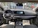 Billede af Nissan Ariya EL Evolve 238HK 5d Aut.