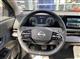 Billede af Nissan Ariya EL Evolve 238HK 5d Aut.