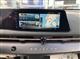 Billede af Nissan Ariya EL Evolve 238HK 5d Aut.