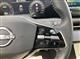 Billede af Nissan Ariya EL Evolve 238HK 5d Aut.