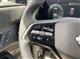 Billede af Nissan Ariya EL Evolve 238HK 5d Aut.