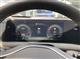Billede af Nissan Ariya EL Evolve 238HK 5d Aut.