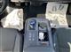 Billede af Nissan Ariya EL Evolve 238HK 5d Aut.