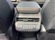 Billede af Nissan Ariya EL Evolve 238HK 5d Aut.