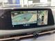 Billede af Nissan Ariya EL Evolve 238HK 5d Aut.