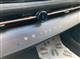 Billede af Nissan Ariya EL Evolve 238HK 5d Aut.