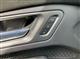 Billede af Nissan Ariya EL Evolve 238HK 5d Aut.