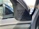 Billede af Nissan Ariya EL Evolve 238HK 5d Aut.