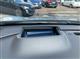 Billede af Nissan Ariya EL Evolve 238HK 5d Aut.