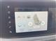 Billede af Nissan Ariya EL Evolve 238HK 5d Aut.