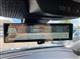 Billede af Nissan Ariya EL Evolve 238HK 5d Aut.